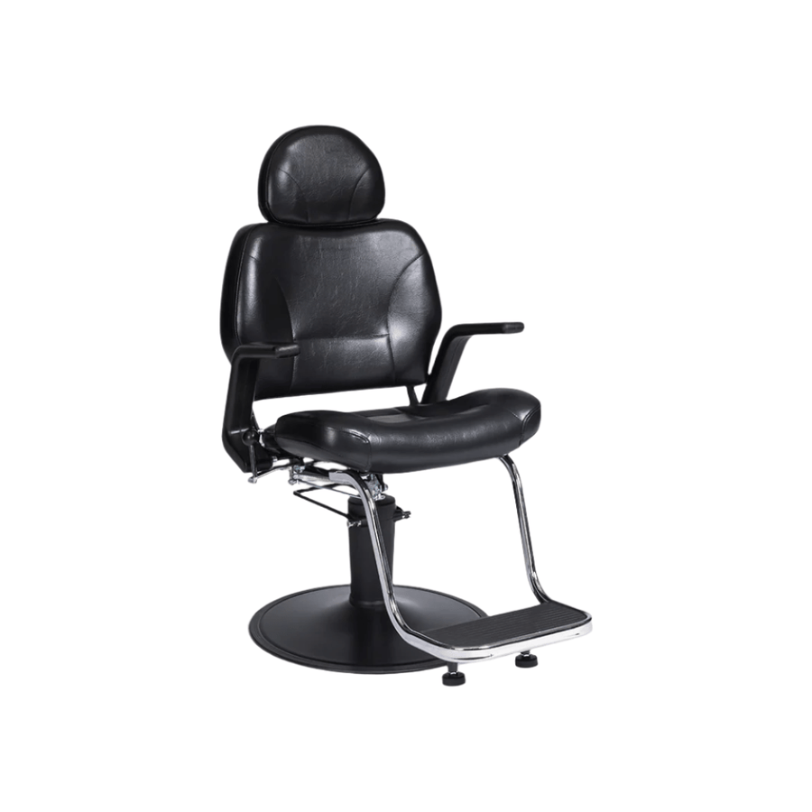 Keller International Everlast All Purpose Chair
