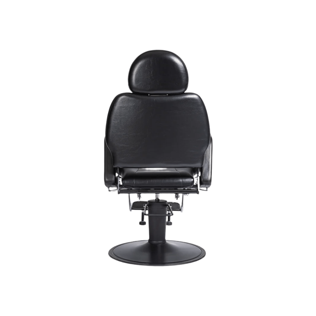 Keller International Everlast All Purpose Chair