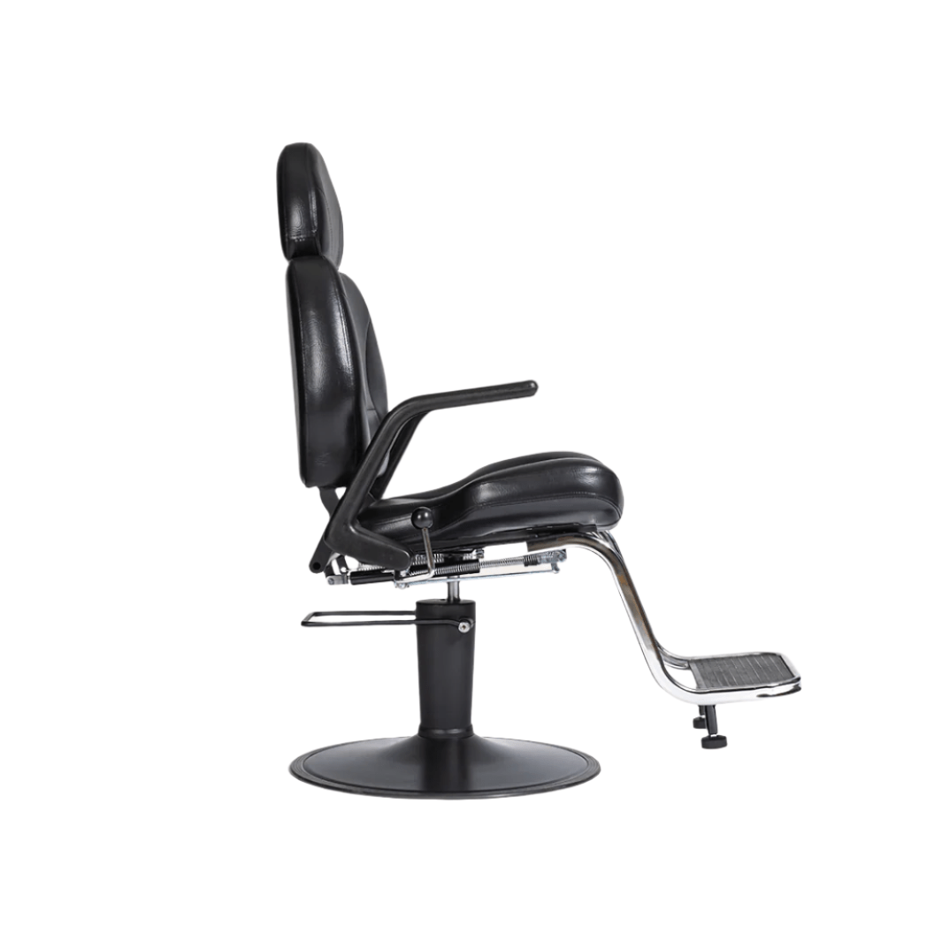 Keller International Everlast All Purpose Chair