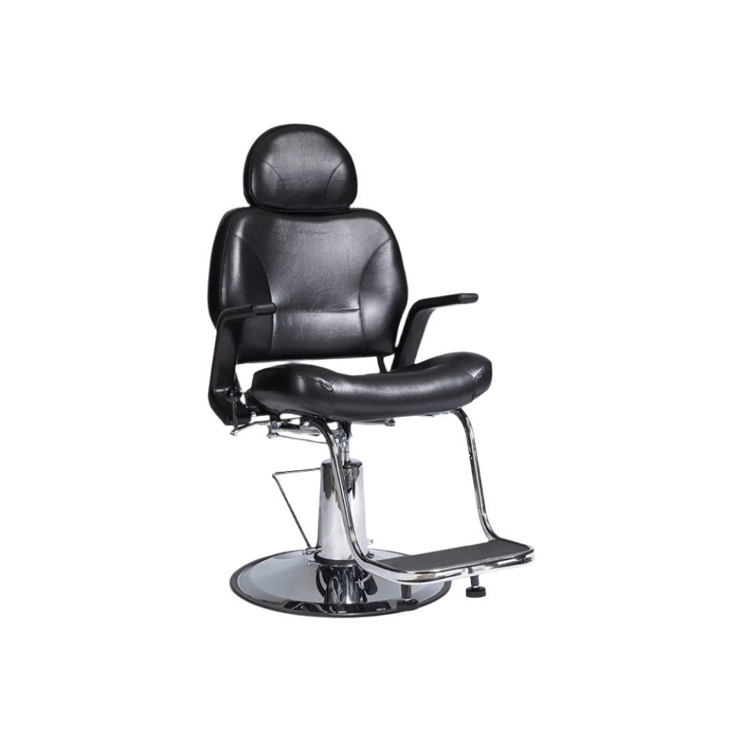 Keller International Everlast All Purpose Chair