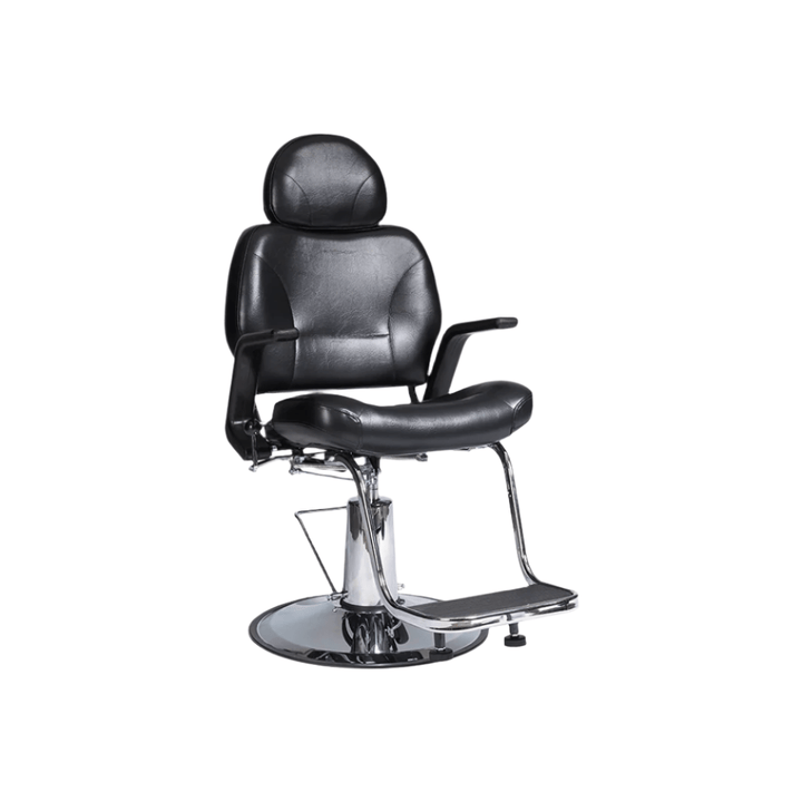 Keller International Everlast All Purpose Chair