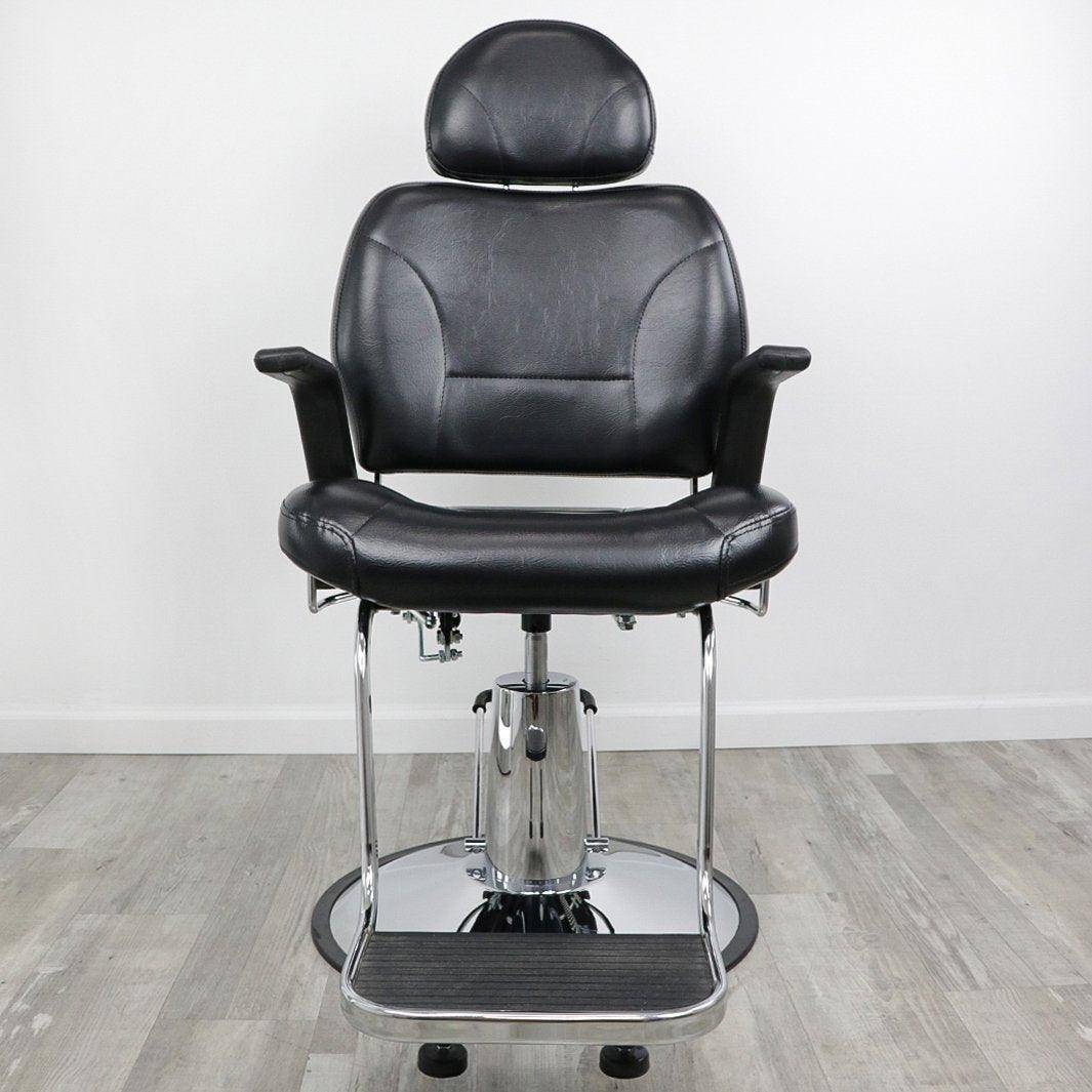 Keller International Everlast All Purpose Chair