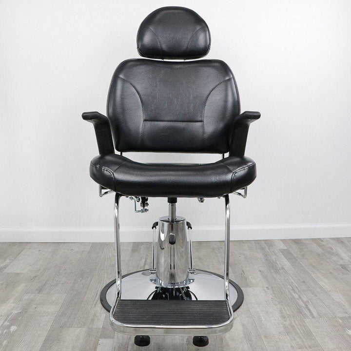 Keller International Everlast All Purpose Chair