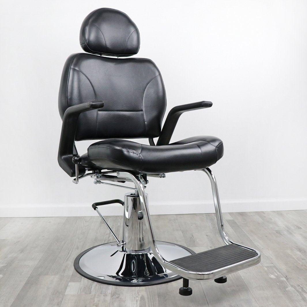 Keller International Everlast All Purpose Chair