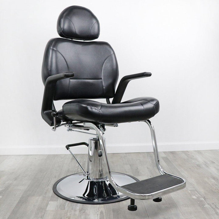 Keller International Everlast All Purpose Chair