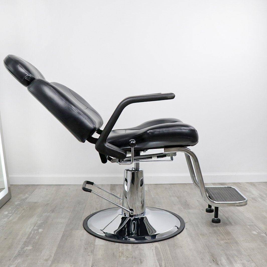 Keller International Everlast All Purpose Chair