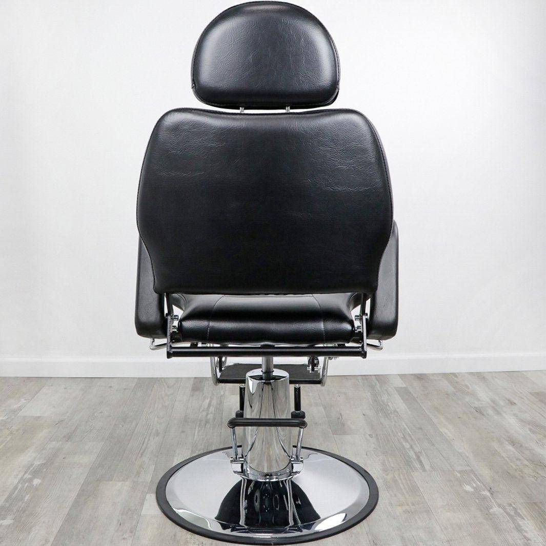 Keller International Everlast All Purpose Chair