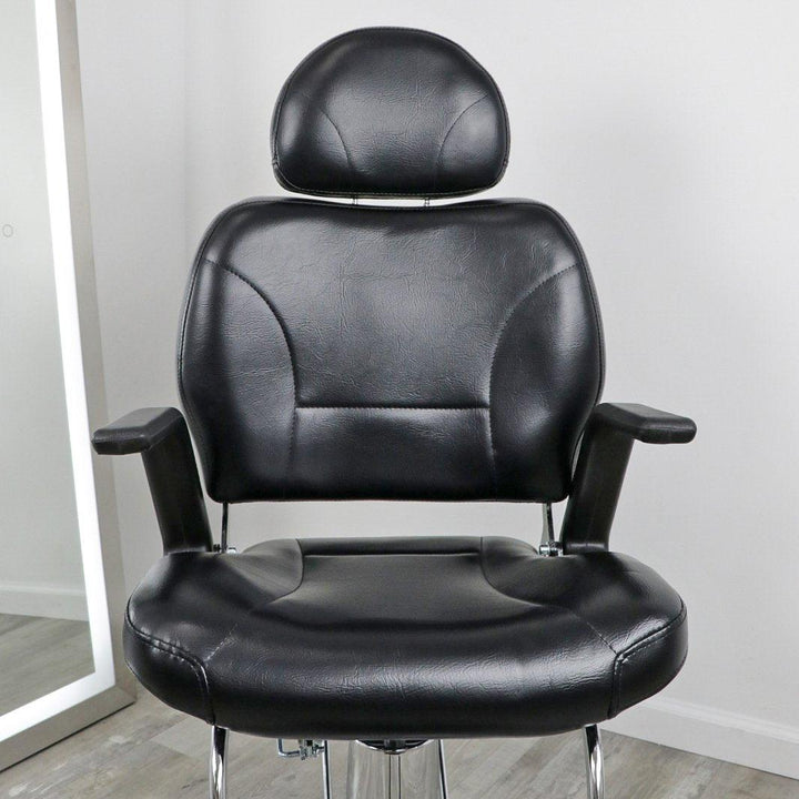 Keller International Everlast All Purpose Chair