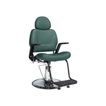 Keller International Everlast All Purpose Chair Evergreen / Standard HG1 Base DSP-KEL-APCHR-K2204-T-EVERGREEN