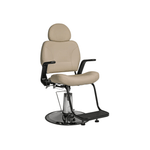Keller International Everlast All Purpose Chair Cashmere / Standard HG1 Base DSP-KEL-APCHR-K2204-T-Cashmere