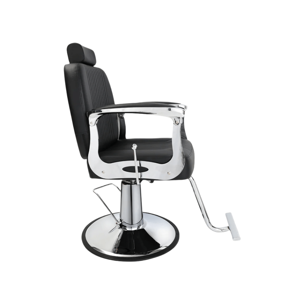 Keller International Superior All Purpose Chair