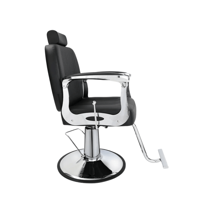 Keller International Superior All Purpose Chair