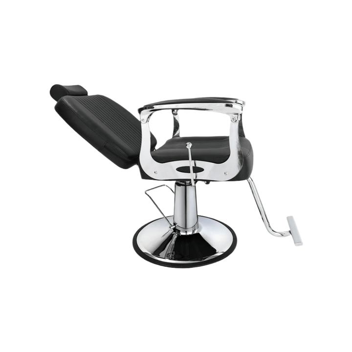 Keller International Superior All Purpose Chair