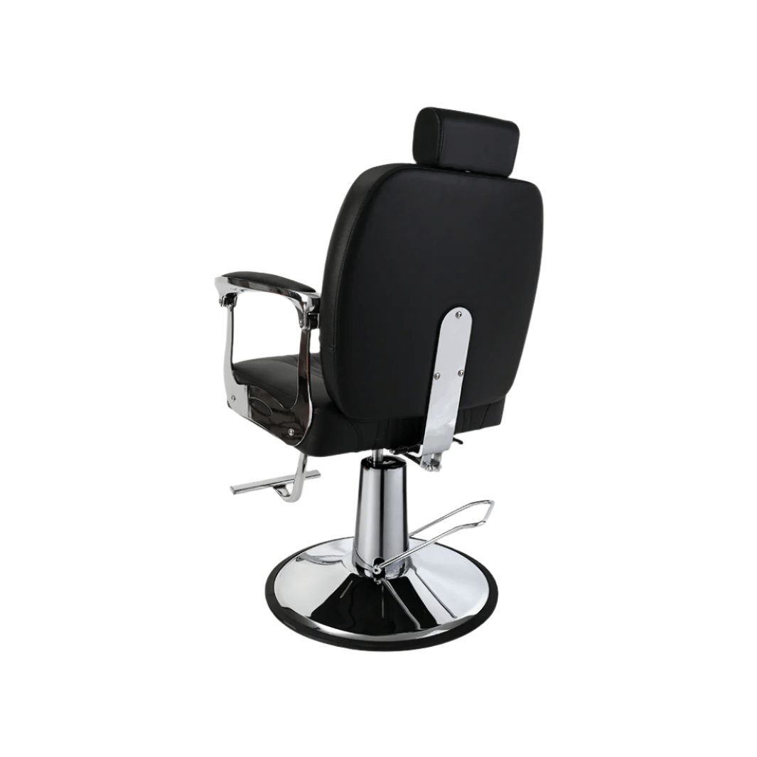 Keller International Superior All Purpose Chair