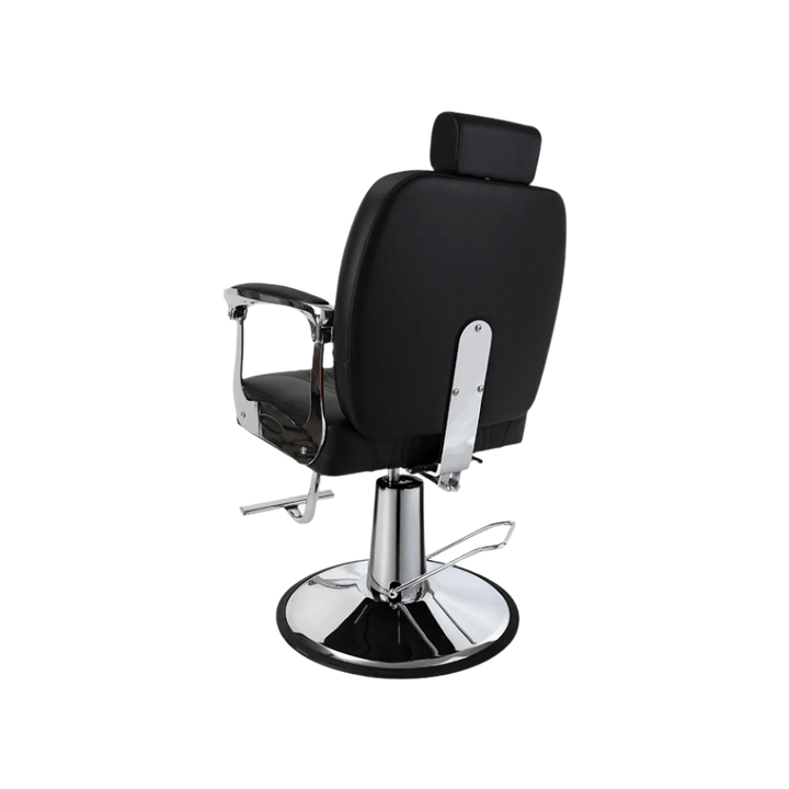 Keller International Superior All Purpose Chair