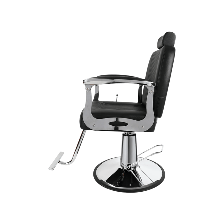 Keller International Superior All Purpose Chair