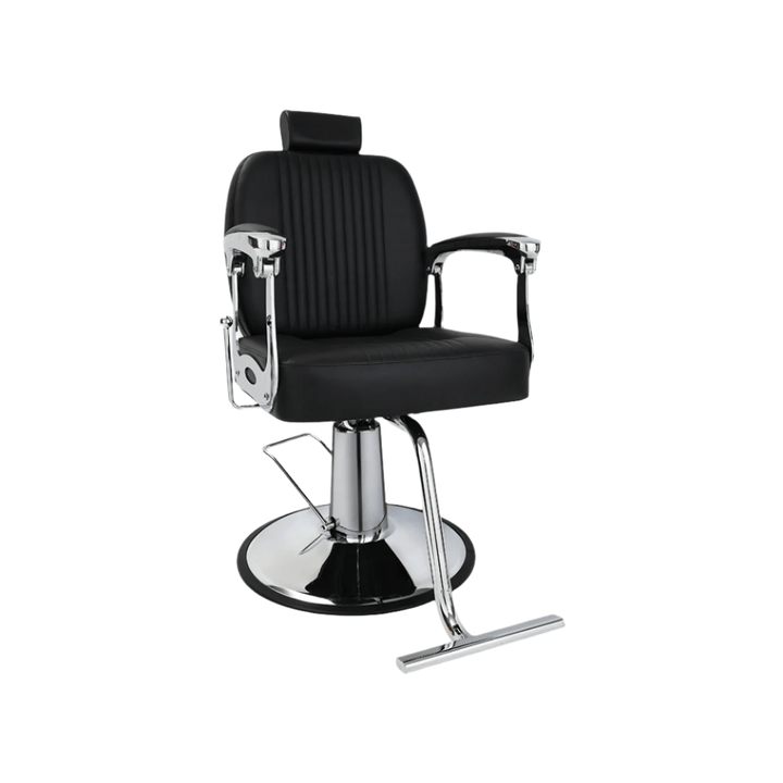 Keller International Superior All Purpose Chair