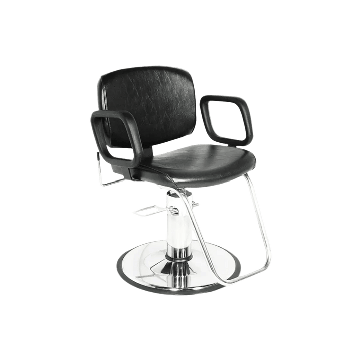 Keller International QSE All Purpose Chair