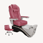 Lexor Prestige® Pedicure Spa Chair