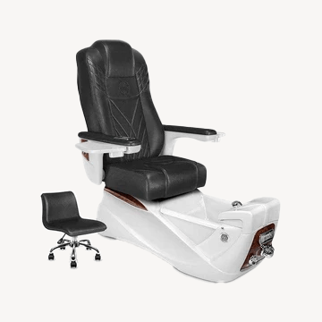Lexor INFINITY® Pedicure Spa Chair