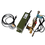 LURACO iFill 5 Smart Spa Overflow Control System 00-LUR-iFILL5-KIT