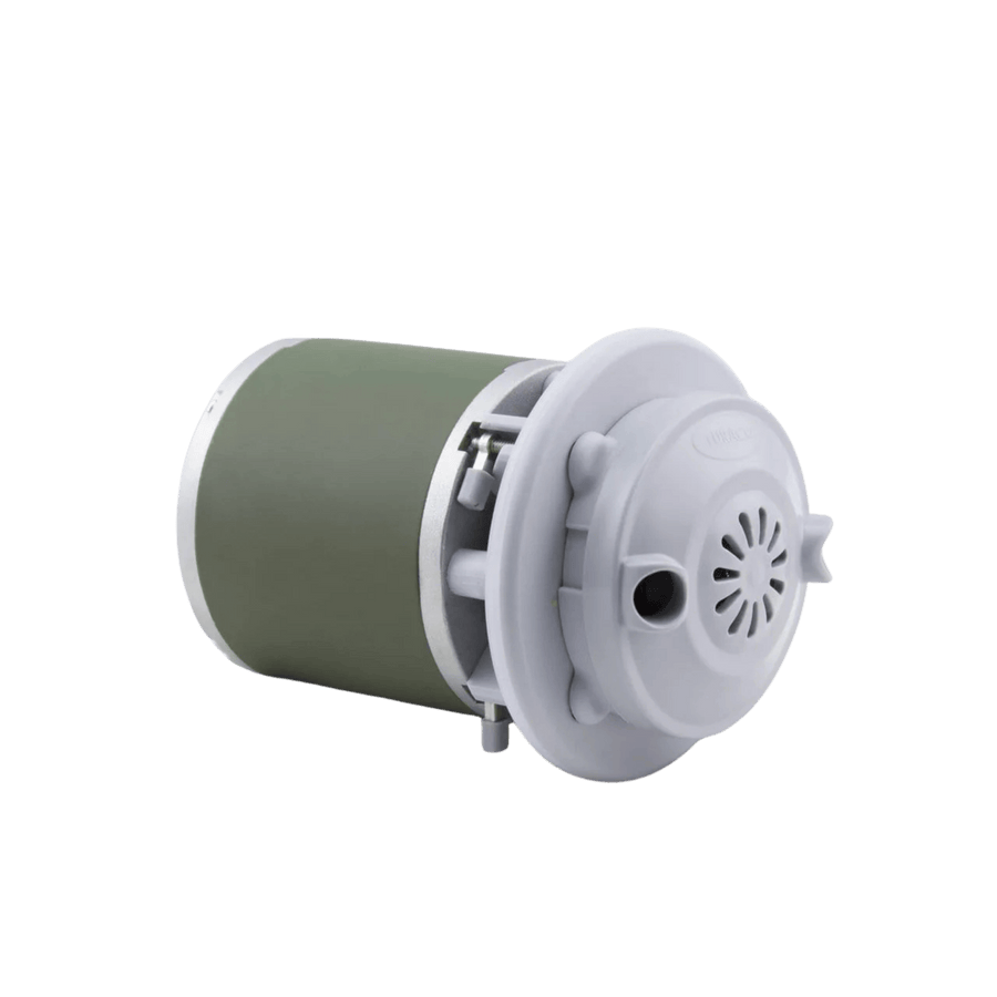 LURACO LURACO Magna-Jet II 00-LUR-JET-004