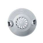 LURACO LURACO Magna Jet Wet End Front Cap 00-LUR-JET-004-CP