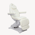 Beauty-Ace AGLAIA Electric Facial Chair With 3 Motors