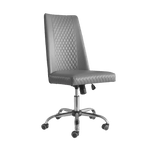 Mayakoba Estelle Customer Chair