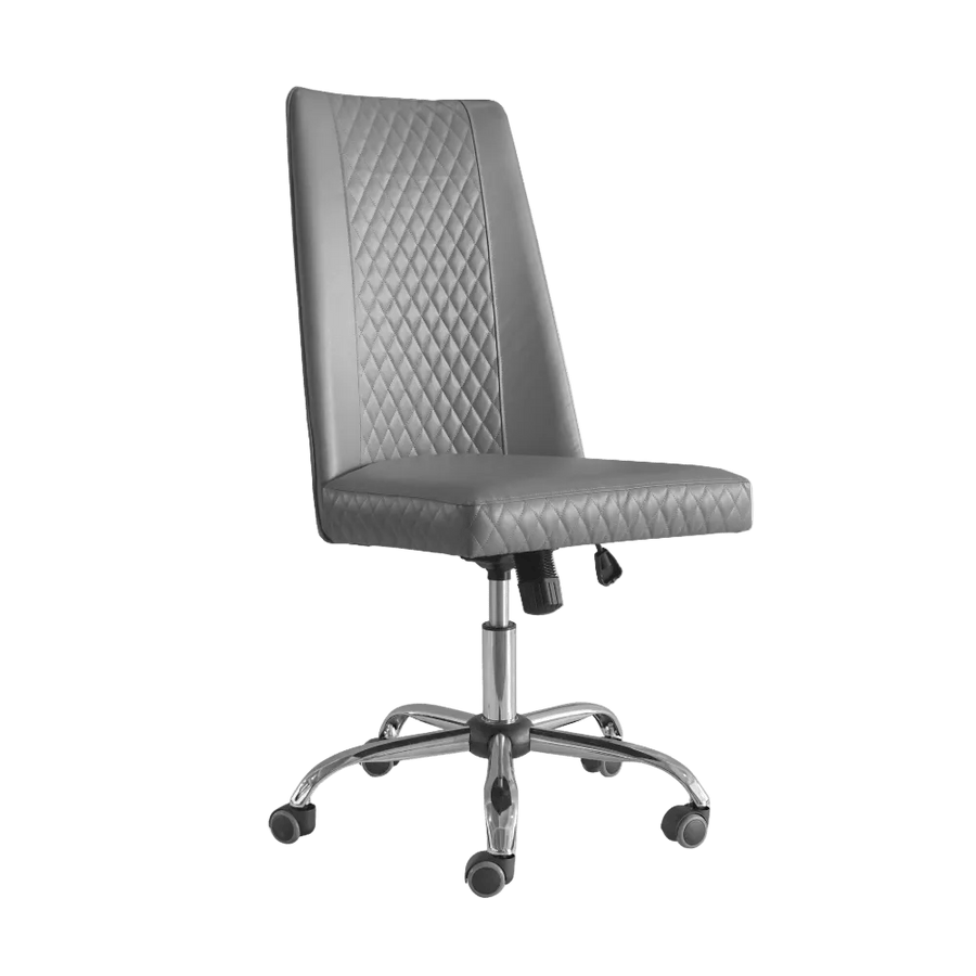 Mayakoba Estelle Customer Chair