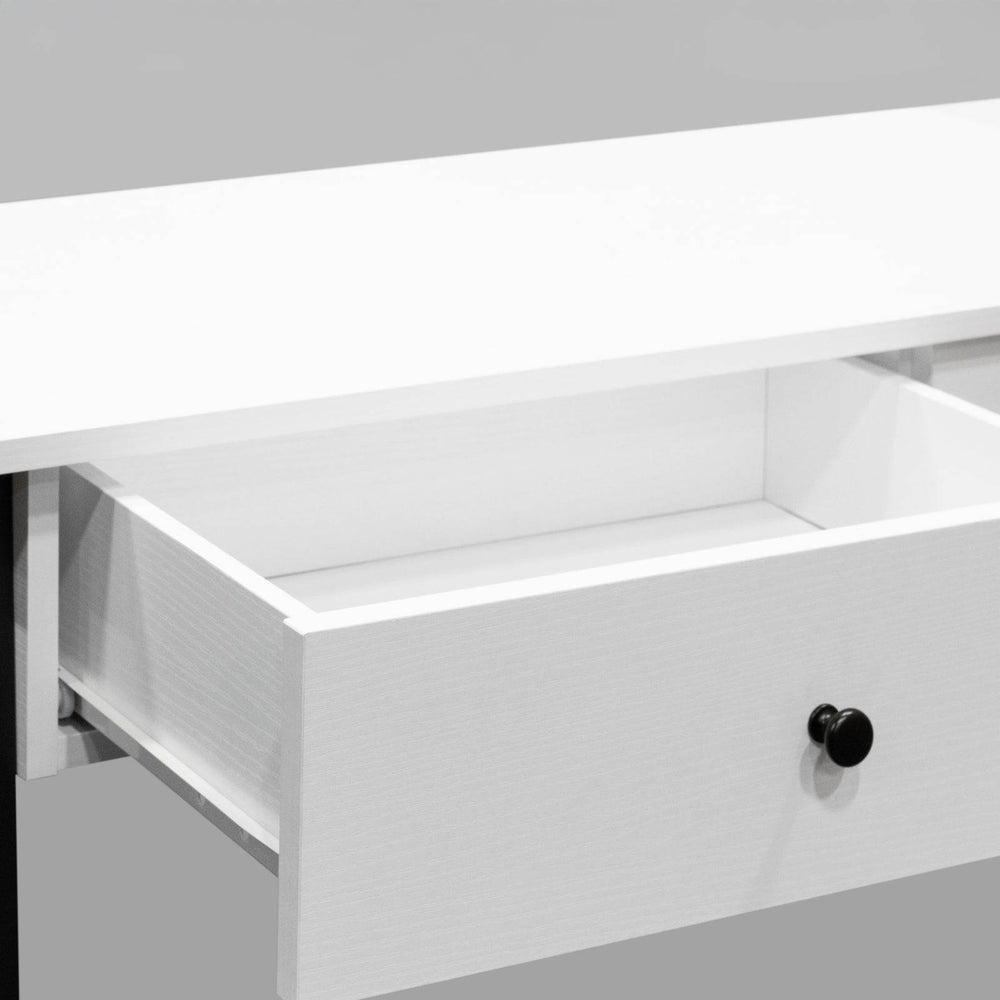 NOOK Manicure Table