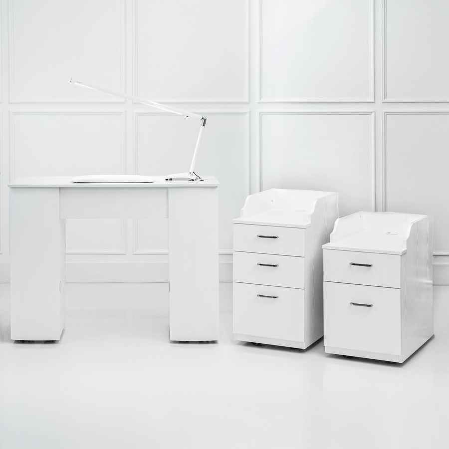 Furniture Collections