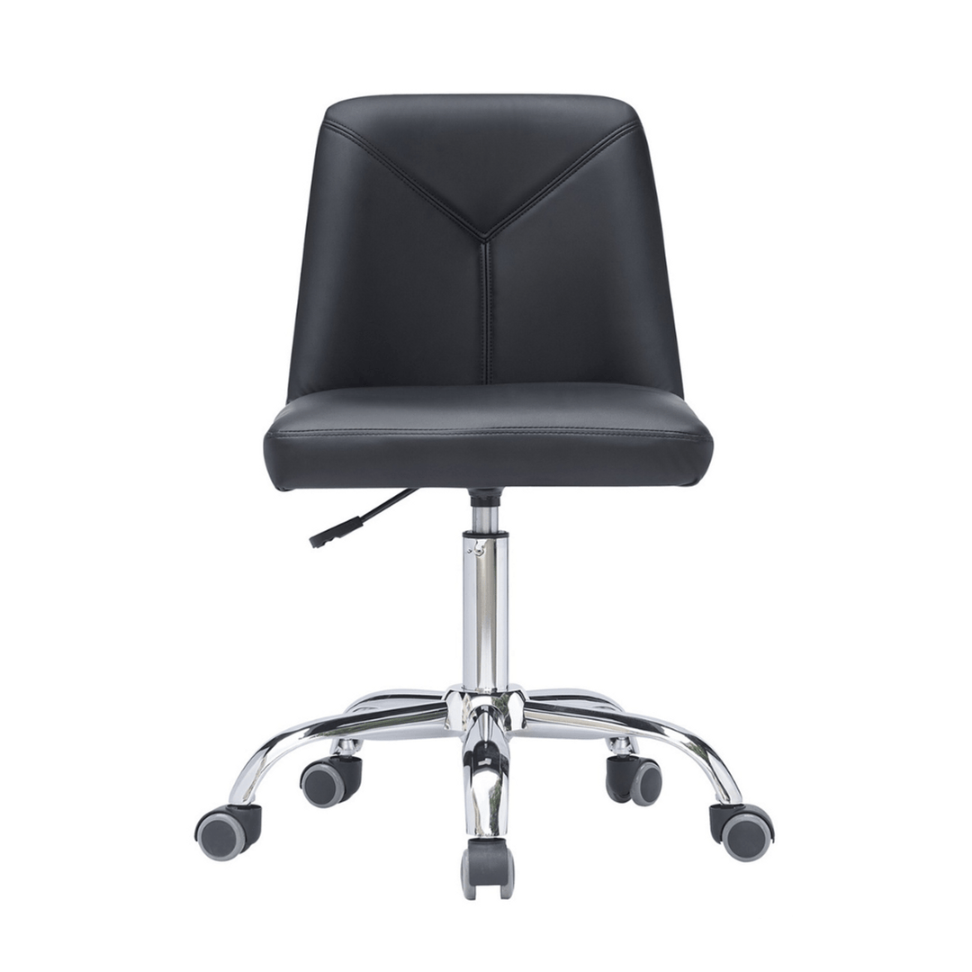 Network Tech Stool VERSA II Technician Stool – SalonCity