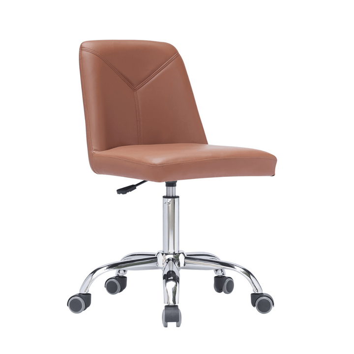 Mayakoba LOTUS II 8 Set Package - Cappuccino