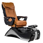 Mayakoba FIOR Shiatsulogic LX Pedicure Chair
