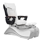 Mayakoba FIOR Shiatsulogic LX Pedicure Chair