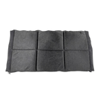 Mayakoba SHIATSULOGIC FX Massage Chair - HDF Foam Pad 00-FRS-PAD-9652