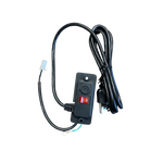 Mayakoba SHIATSULOGIC FX Massage Chair - Power Adapter 00-FRS-PAPT-9652