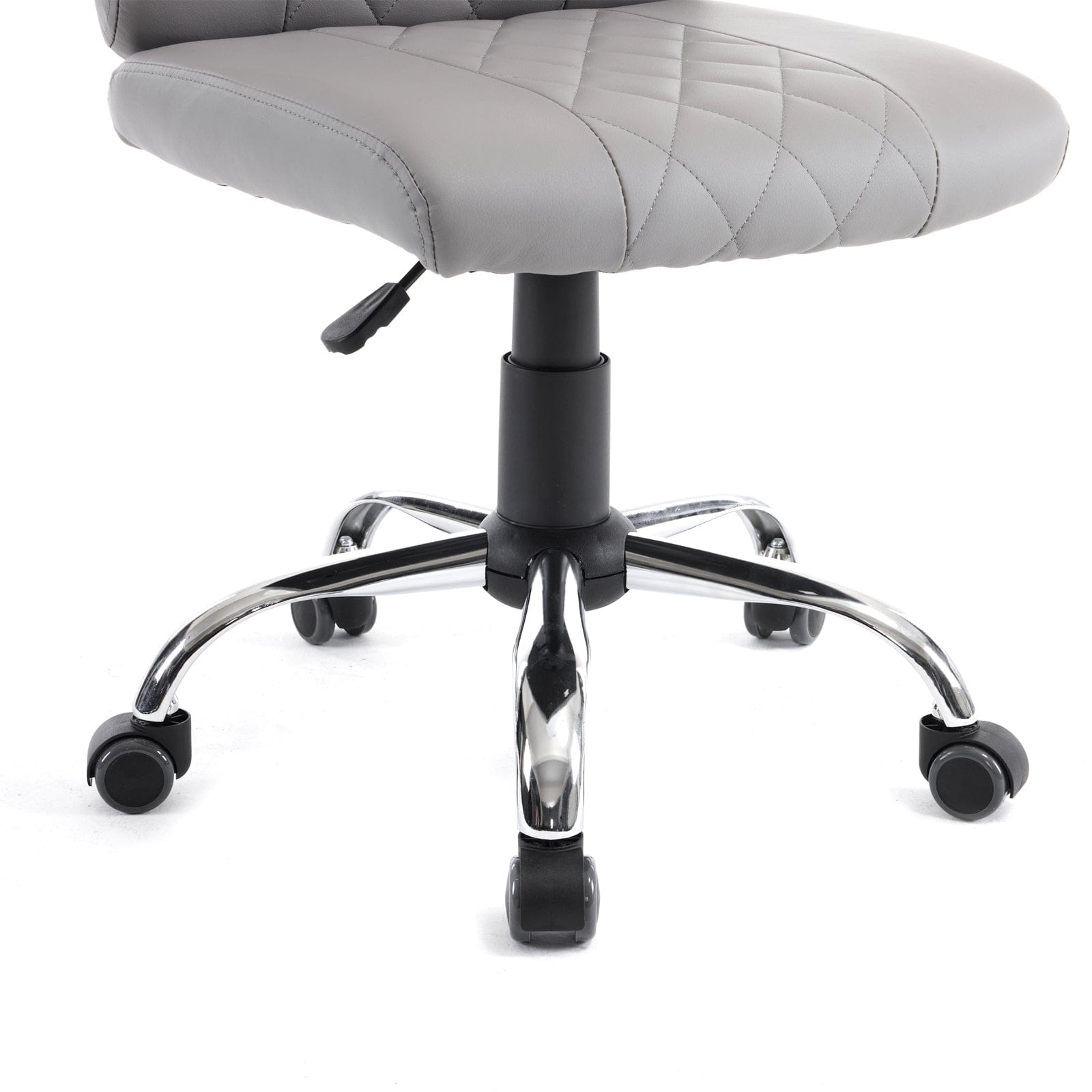 GENESIS Salon Manicure Technician Stool – SalonCity
