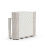 Lexor MODEN II Reception Desk