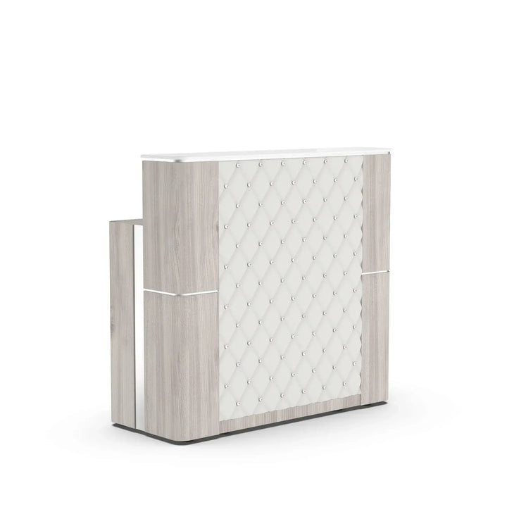 Lexor MODEN II Reception Desk