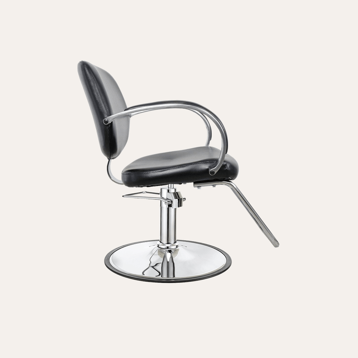 Keller International Movement Salon Chair