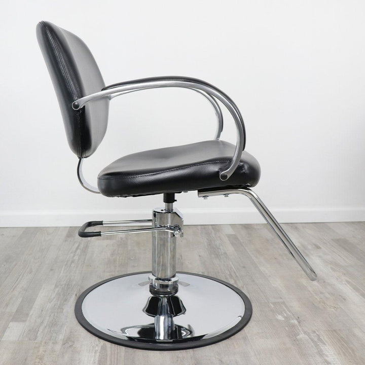 Keller International Movement Salon Chair