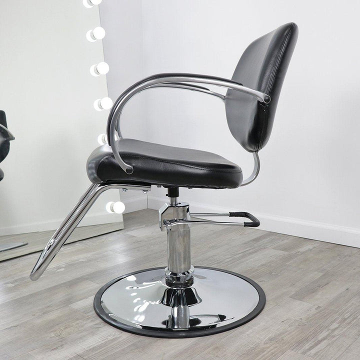 Keller International Movement Salon Chair