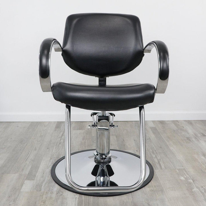 Keller International Movement Salon Chair