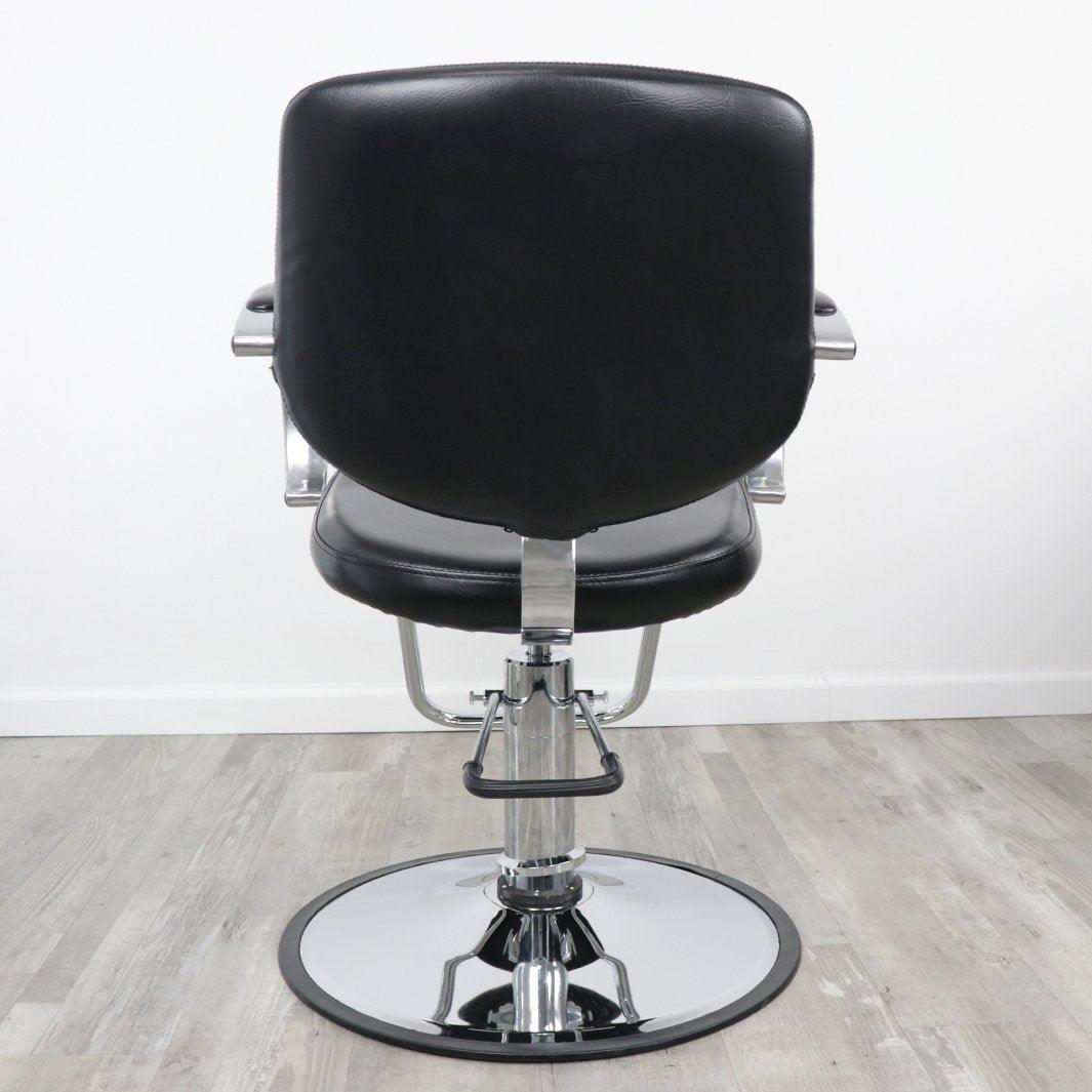Keller International Movement Salon Chair