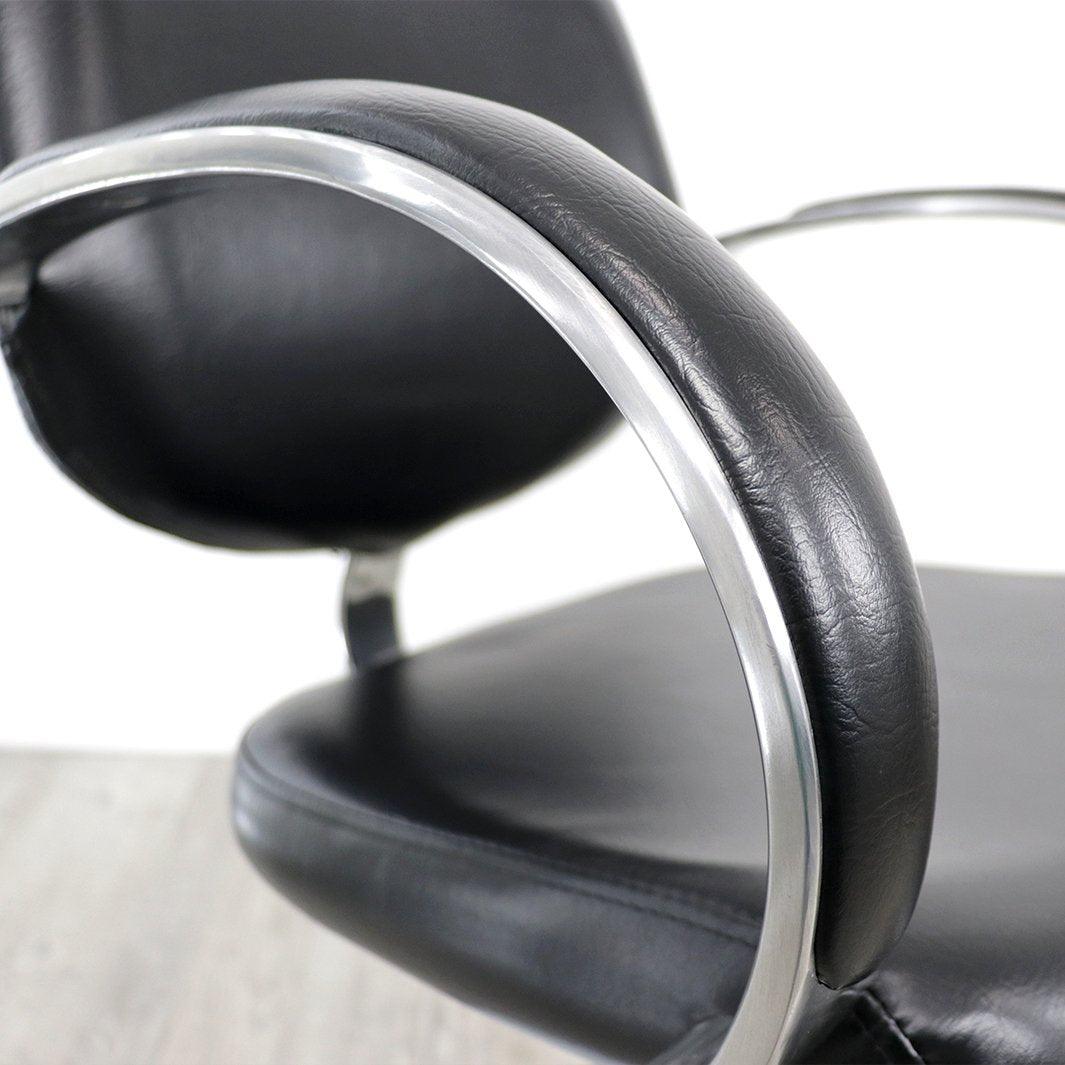 Keller International Movement Salon Chair