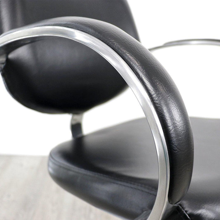 Keller International Movement Salon Chair