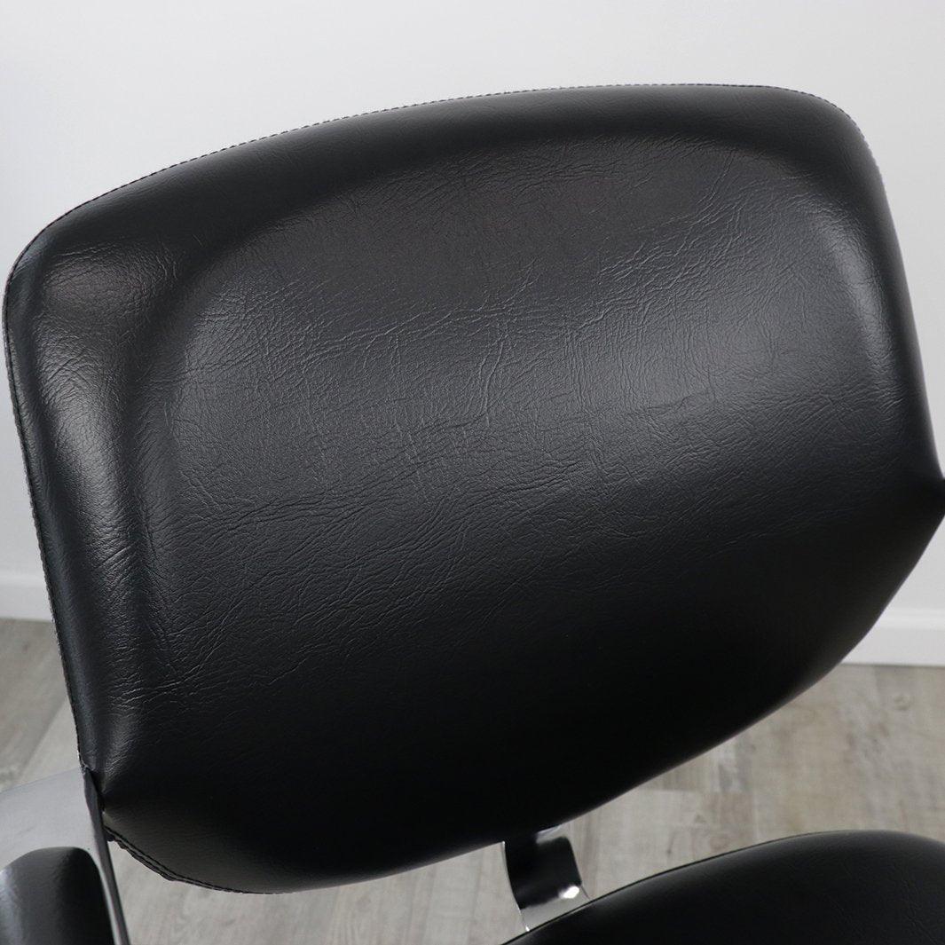 Keller International Movement Salon Chair