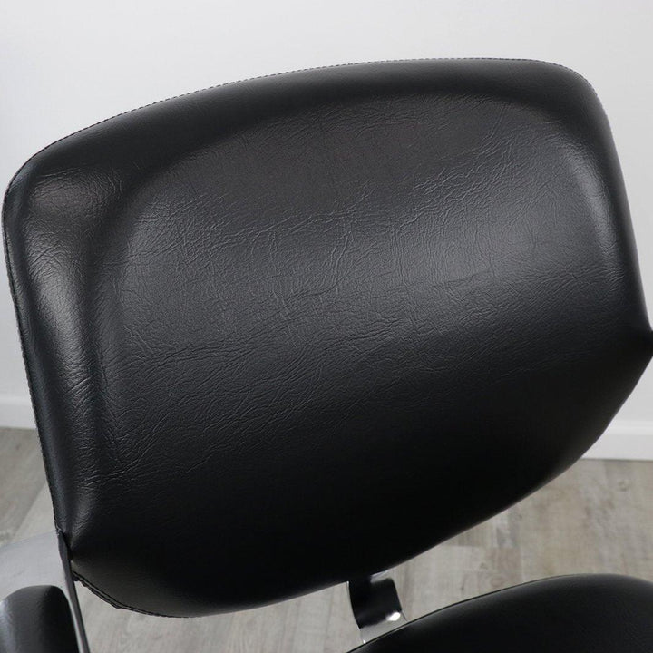 Keller International Movement Salon Chair